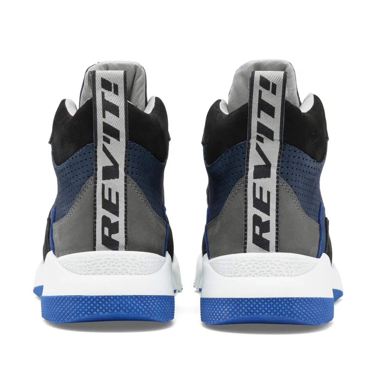 Scarpa tecnica REV'IT! Astro (4)