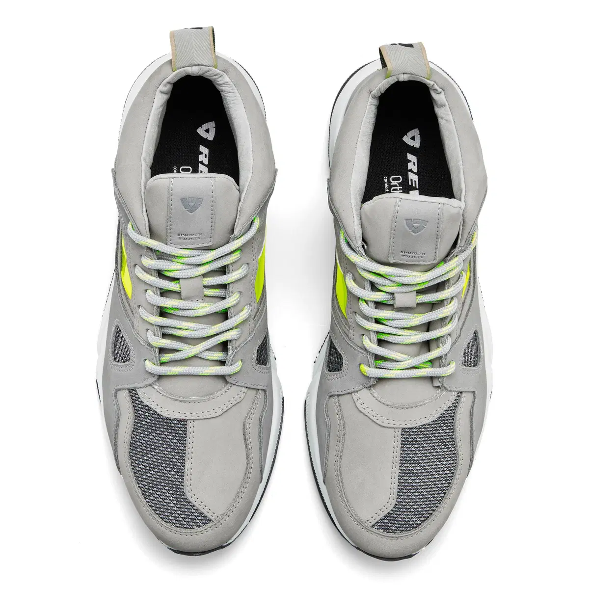 Scarpa tecnica REV'IT! Astro (5)