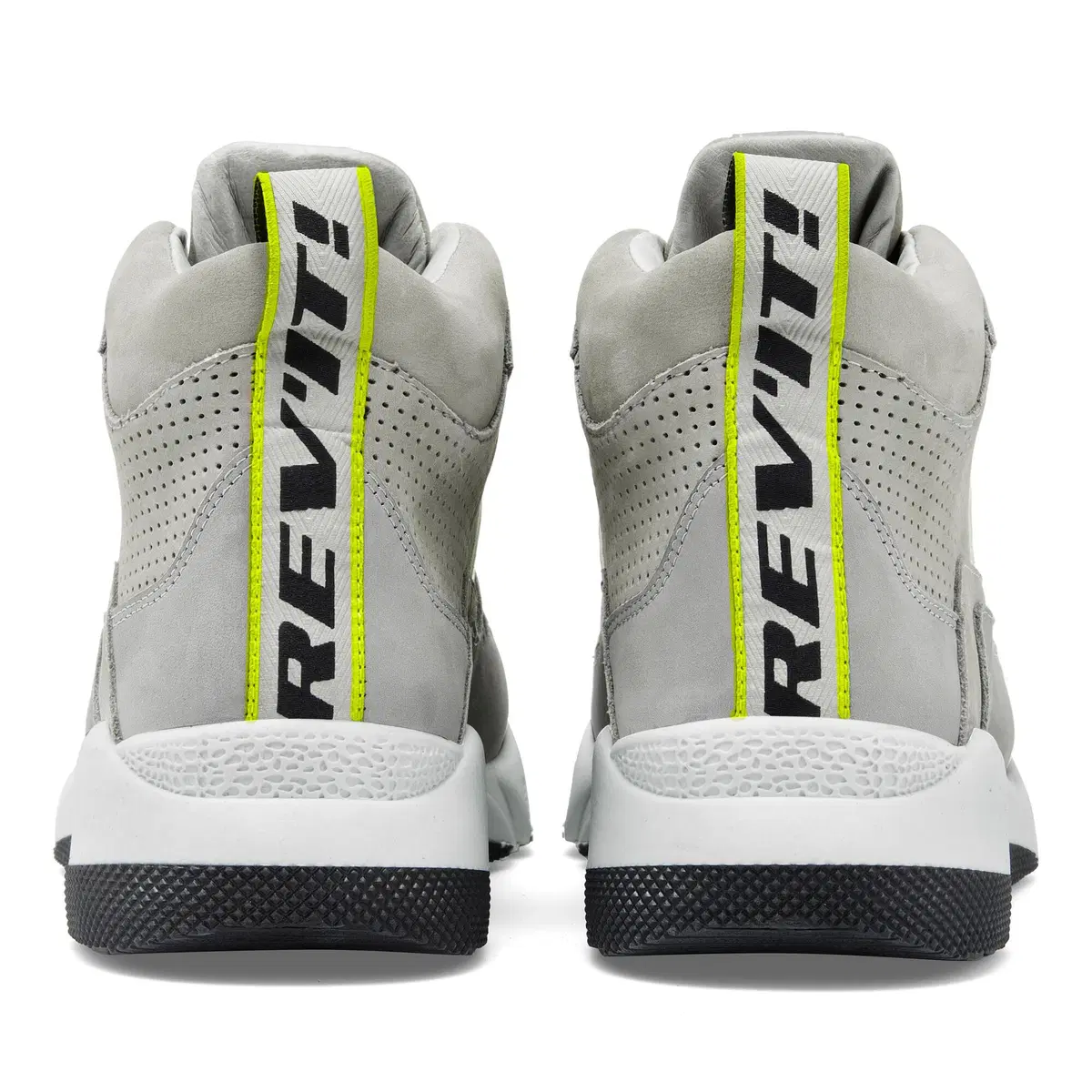 Scarpa tecnica REV'IT! Astro (6)