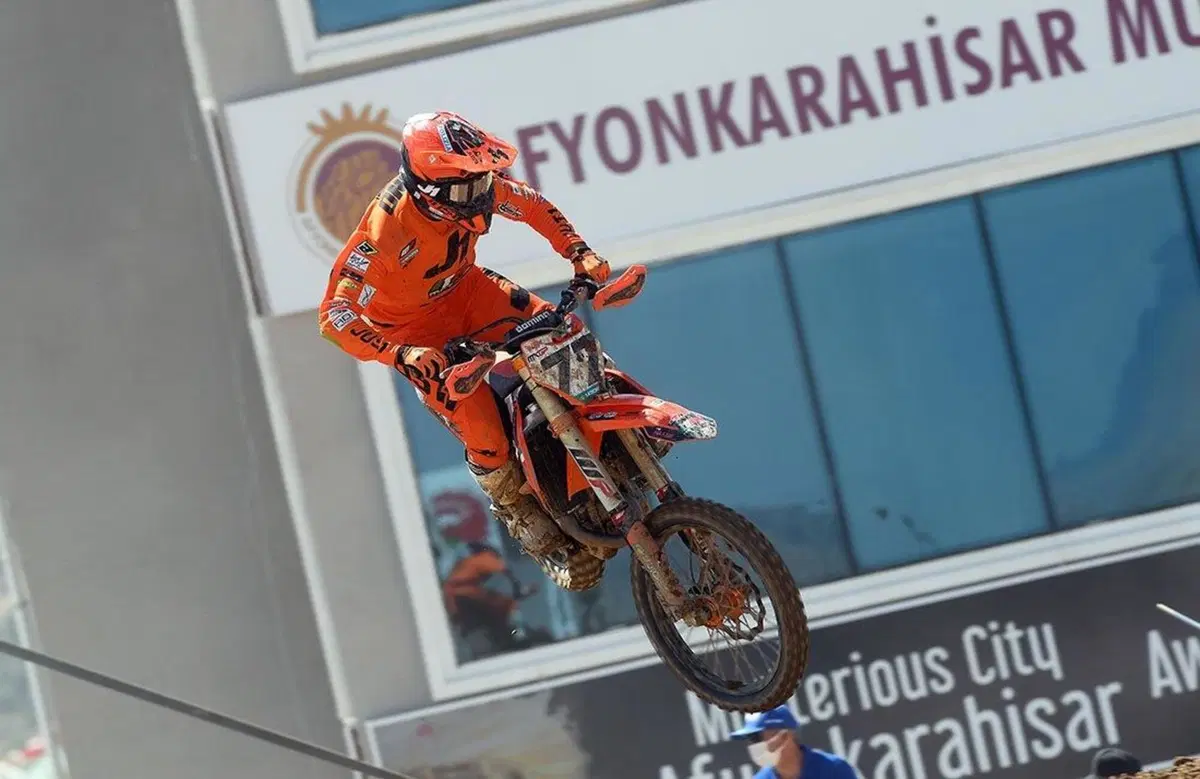 MXoN: Cairoli, Lupino e Guadagnini in Maglia Azzurra a Mantova (3)
