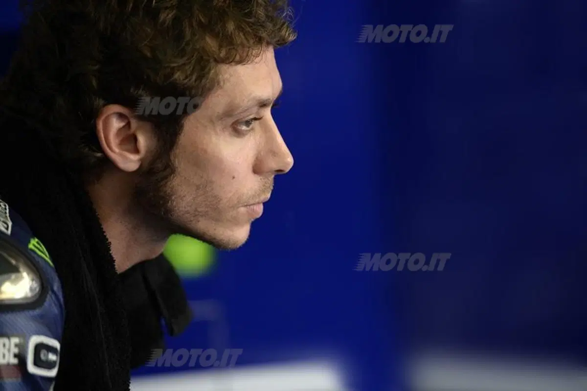 Le foto più spettacolari del GP di Sepang (5)