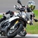 Aprilia Tuono V4R ABS