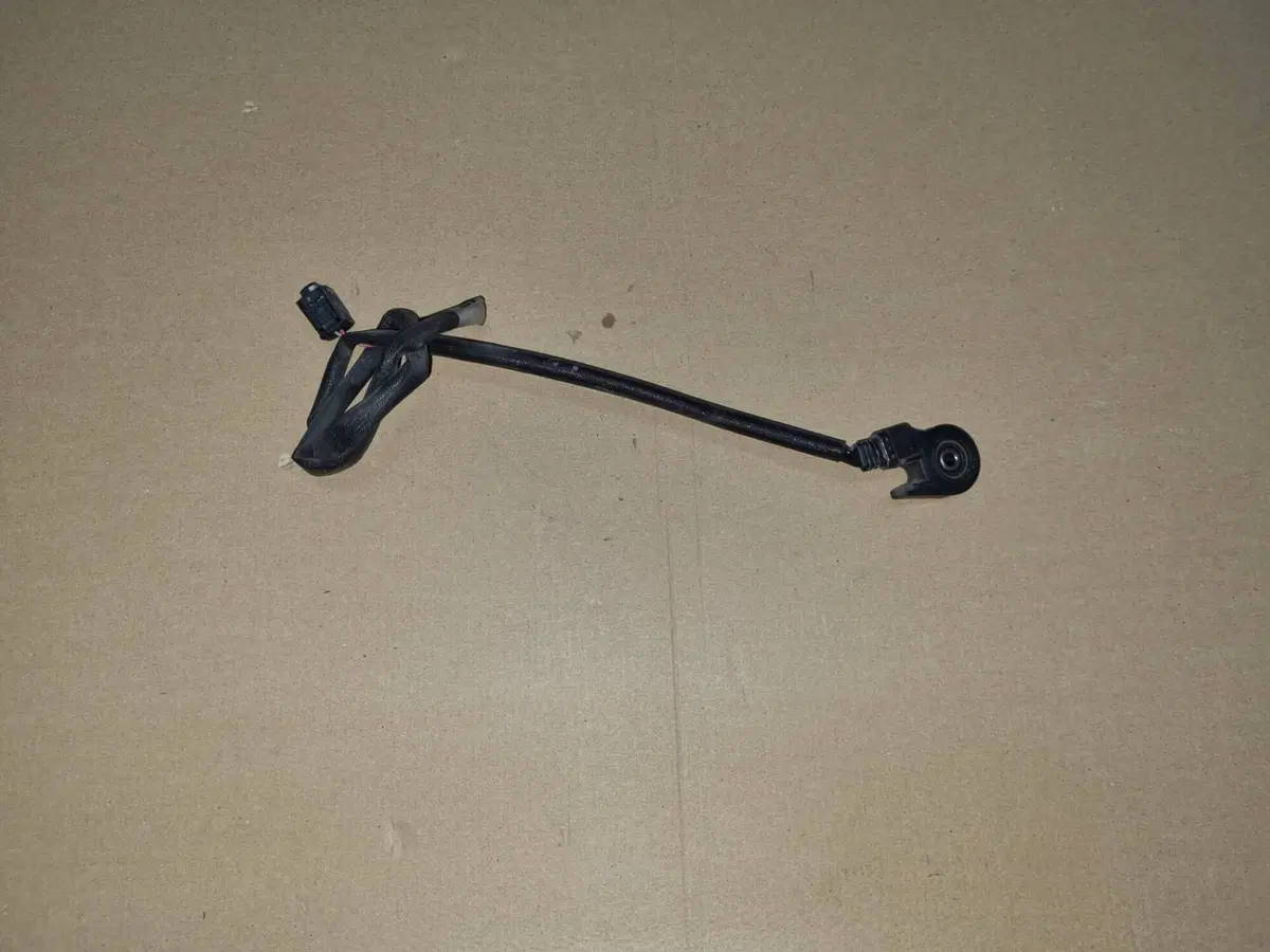 Interruttore cavalletto laterale BMW