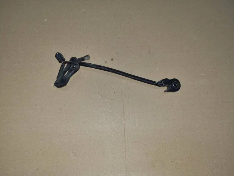 Interruttore cavalletto laterale BMW
