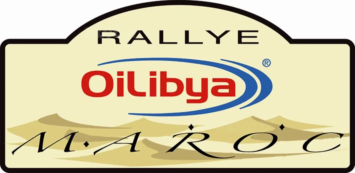 Mondiale C-CR, Rally OiLibya del Marocco. Terza Tappa. Ancora Joan Barreda (Honda) (110)