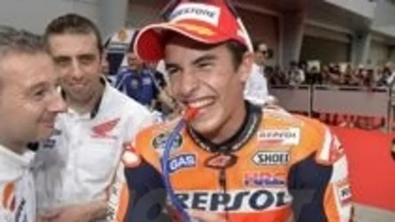 GP d'Australia. Tanti buoni motivi per una levataccia