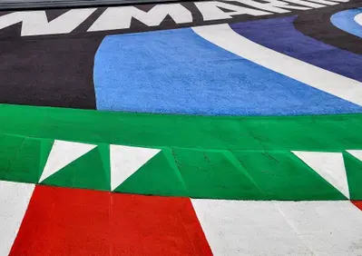 Orari TV MotoGP 2021. Il GP di Misano