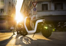   Nuovi incentivi per auto e moto ecologiche dal Comune di Milano
