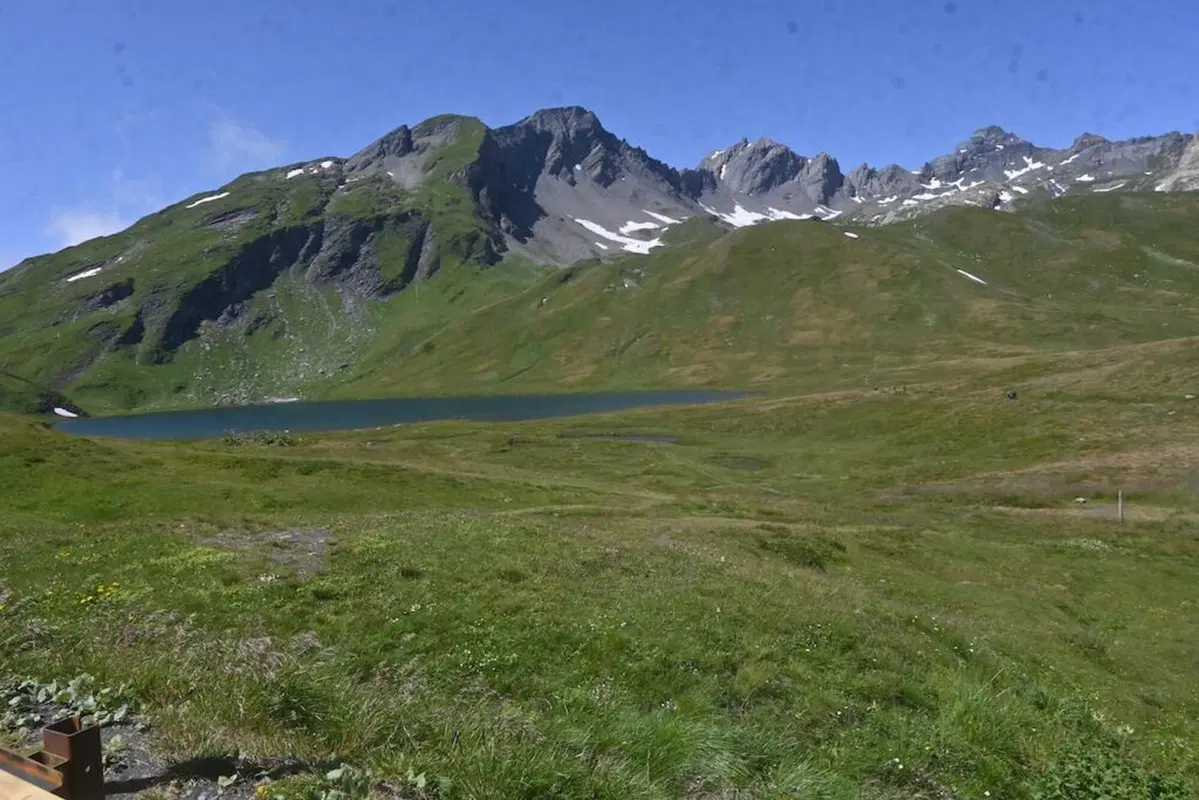 Viaggi, itinerari e giri in moto: le Alpi Graie e Cozie (21)