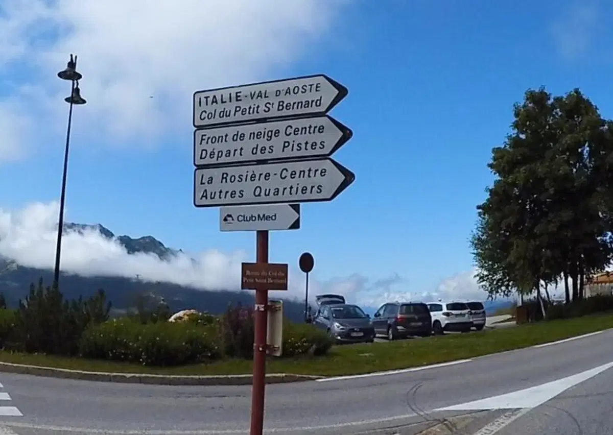 Viaggi, itinerari e giri in moto: le Alpi Graie e Cozie (32)