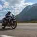 Viaggi, itinerari e giri in moto: le Alpi Graie e Cozie