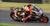 Aprilia RS 660 campionessa MotoAmerica. Tommaso Marcon vince al debutto