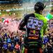 Tony Cairoli. La carriera di un campione [GALLERY]