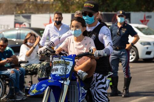 International Motor Days a Civitanova Marche: si parte venerdì, tra grandi numeri e grandi ospiti! (5)