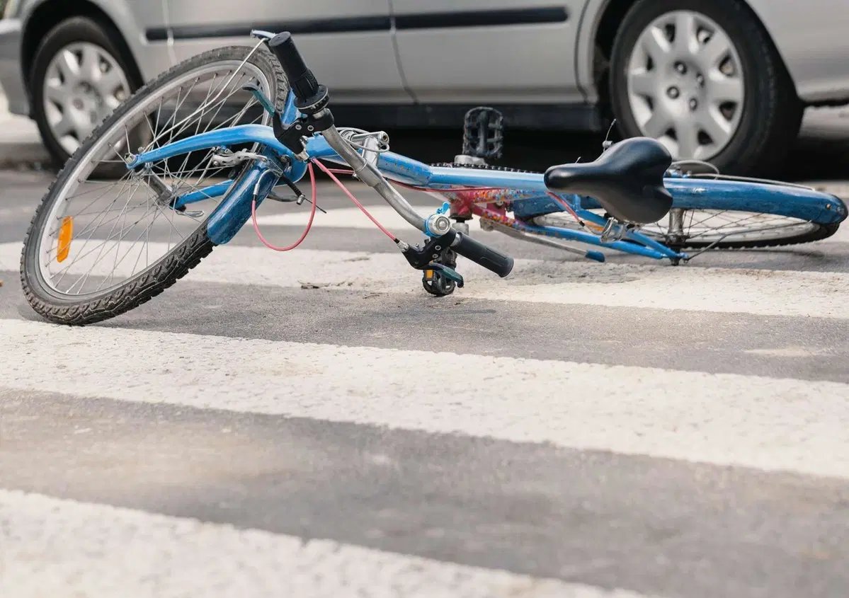 Incidenti. Dati e statistiche dell'estate 2021