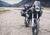 Novit&agrave; moto 2022, le Maxienduro: Aprilia Tuareg 660, Moto Morini X-CAPE 650 e le altre...