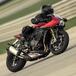 Nuova Triumph Speed Triple 1200 RR 2022: dati, foto e prezzo