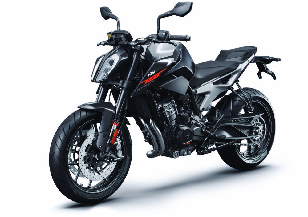 KTM 790 Duke L (2019 - 20) (2)