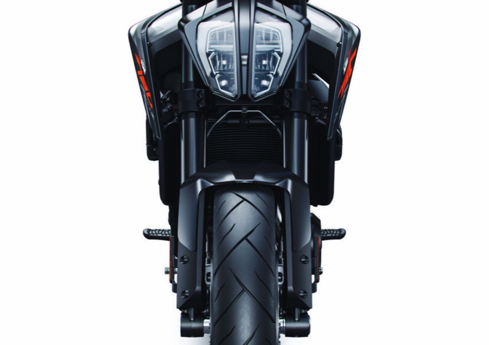 KTM 790 Duke L (2019 - 20) (3)