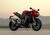 Triumph Speed Triple 1200 RR (2022 - 24) (7)