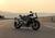 Triumph Speed Triple 1200 RR (2022 - 24) (8)