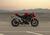 Triumph Speed Triple 1200 RR (2022 - 24) (10)