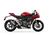 Triumph Speed Triple 1200 RR (2022 - 24) (6)