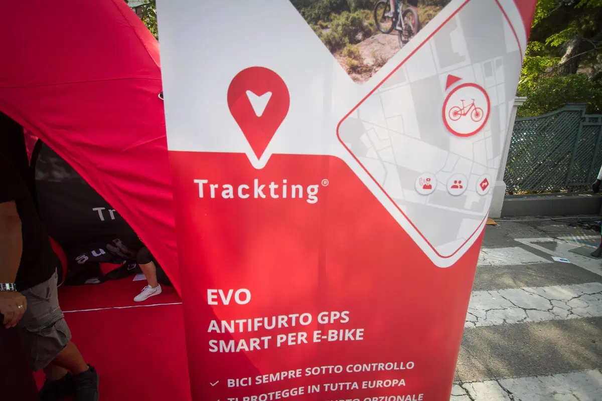 Italian Bike Festival 2021. Tutte le novità più originali viste a Rimini [VIDEO] (7)