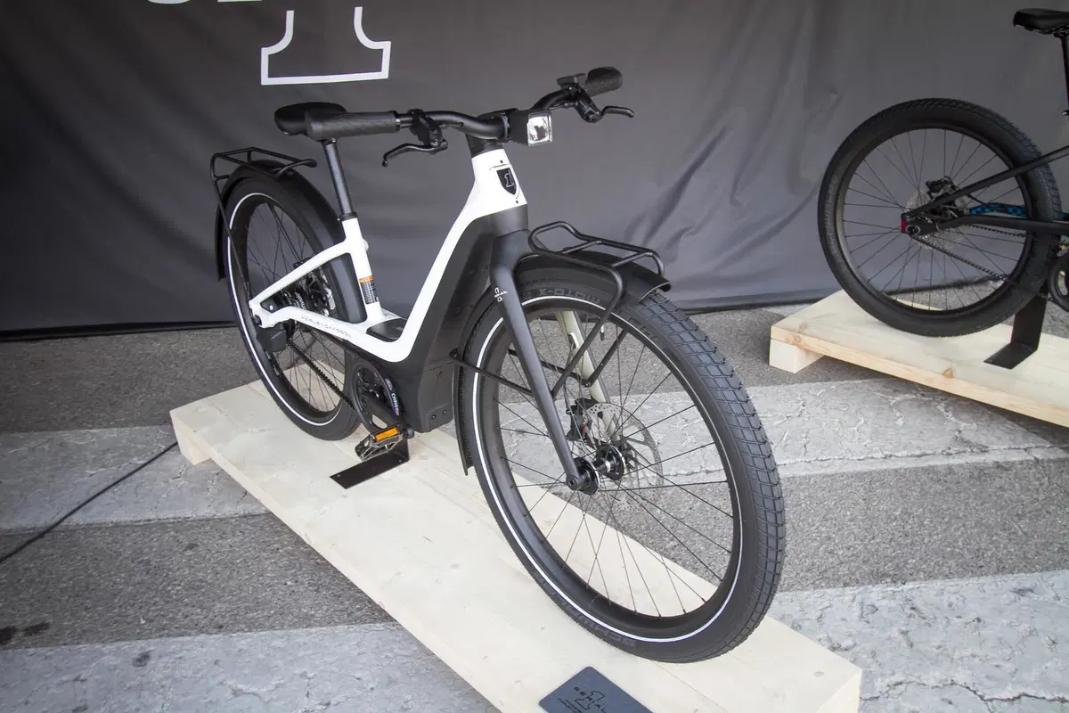 Italian Bike Festival 2021. Tutte le novità più originali viste a Rimini [VIDEO] (11)