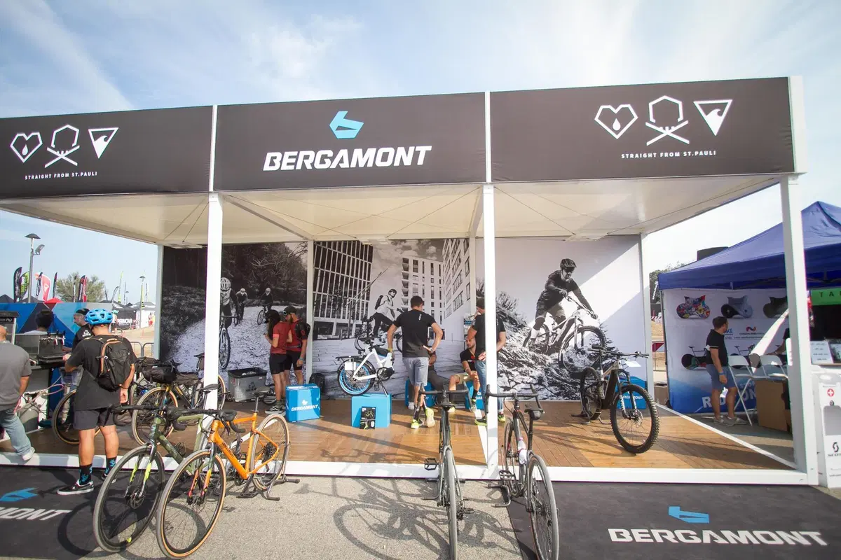 Italian Bike Festival 2021. Tutte le novità più originali viste a Rimini [VIDEO] (9)
