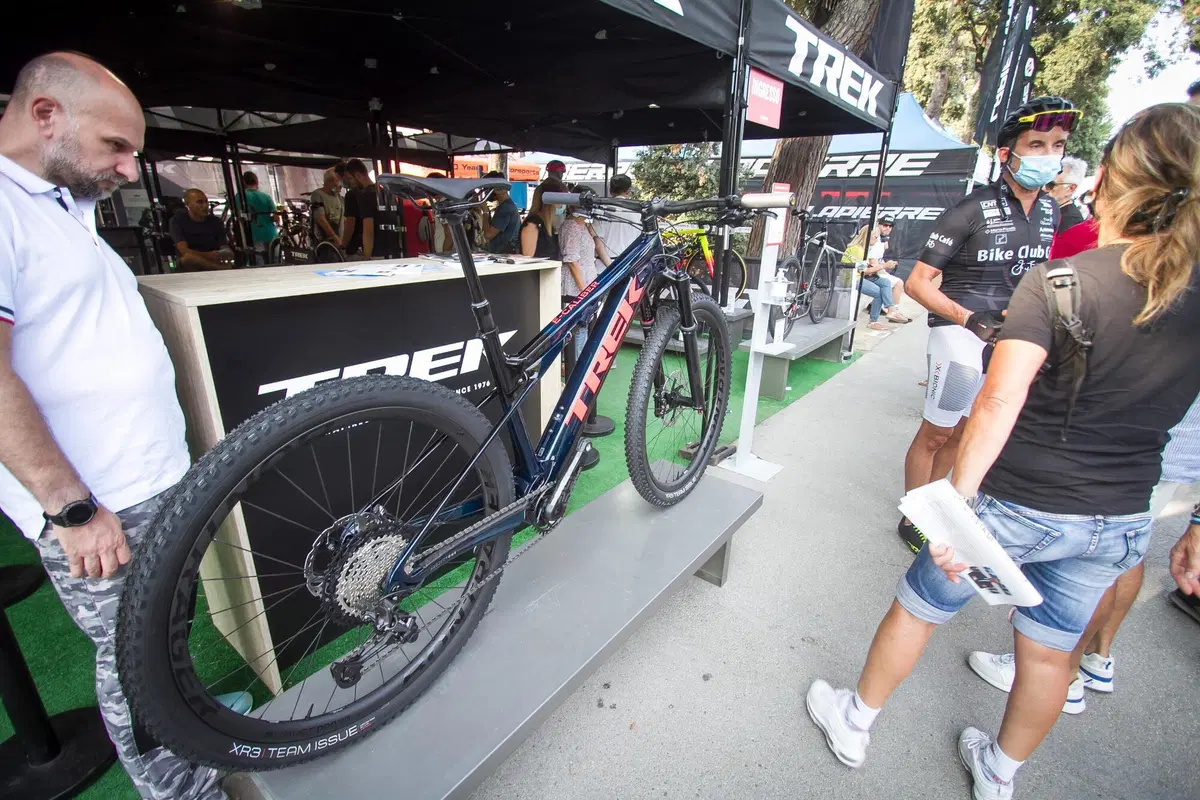 Italian Bike Festival 2021. Tutte le novità più originali viste a Rimini [VIDEO] (28)