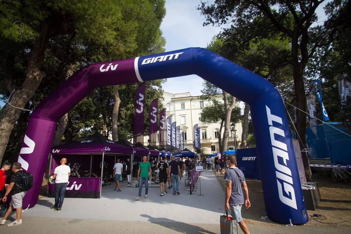 Italian Bike Festival 2021. Tutte le novità più originali viste a Rimini [VIDEO] (32)