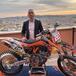 Antonio “222” Cairoli. Si riapre una nuova era?