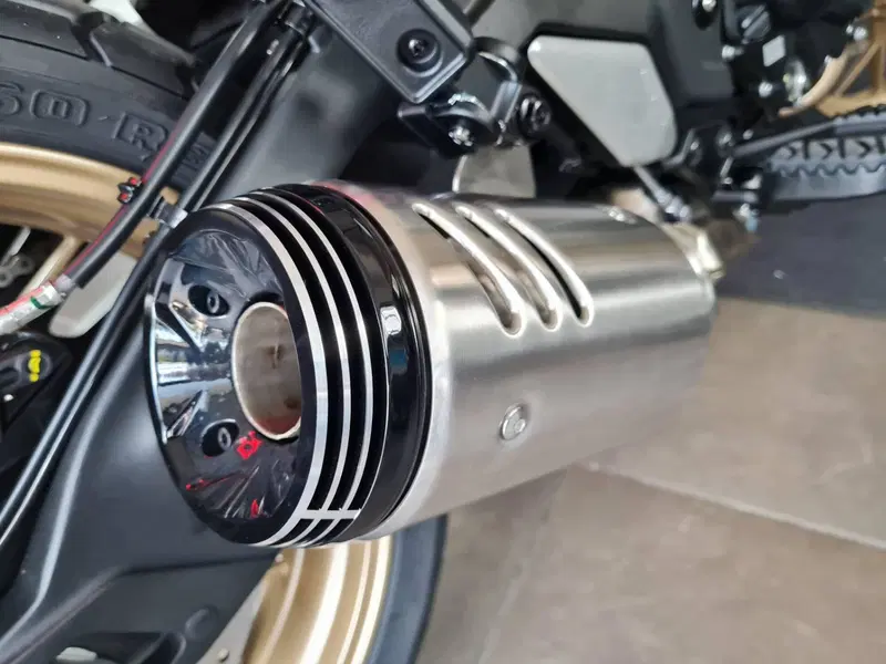 CFMOTO 700CL-X Heritage (2021 - 26) (3)