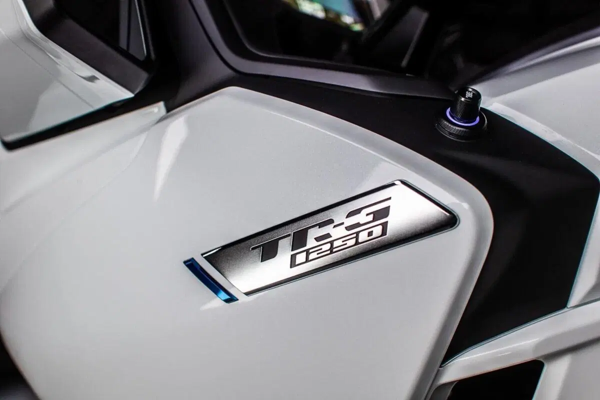 CF Moto 1250 TR-G. La GT con motore KTM arriverà nel 2021 (7)