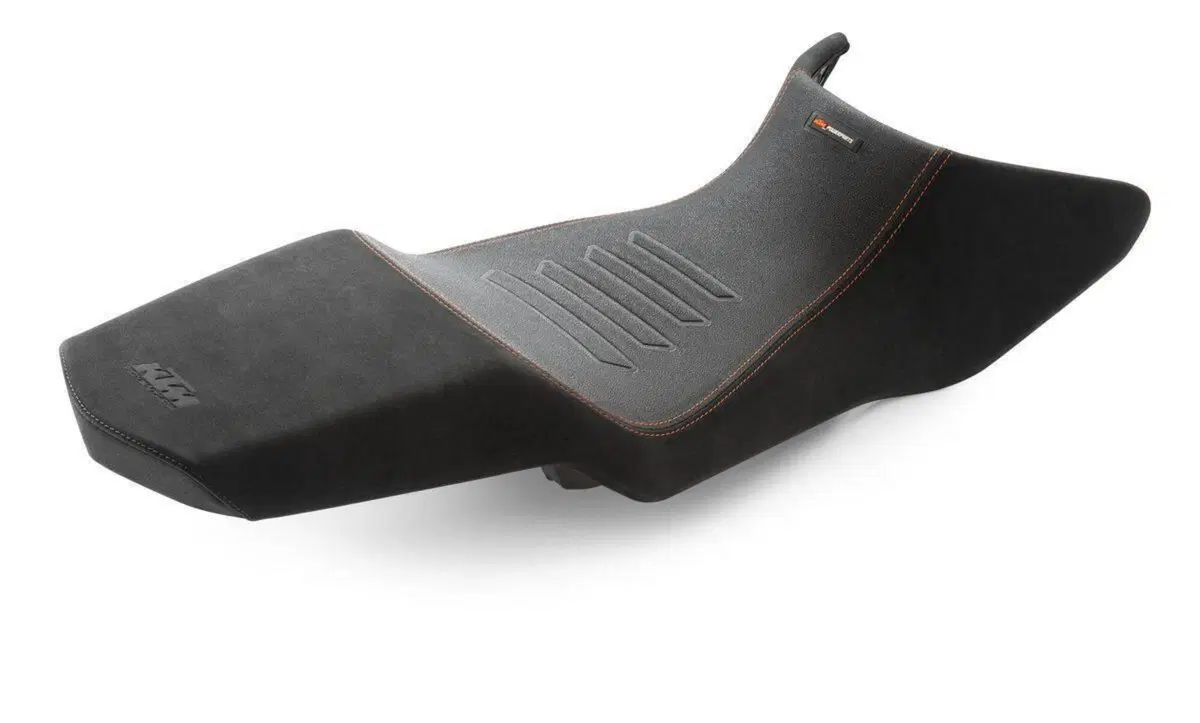 KTM SELLA ERGO 61907940050