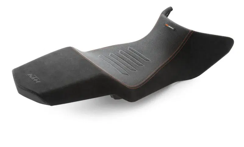 KTM SELLA ERGO 61907940050