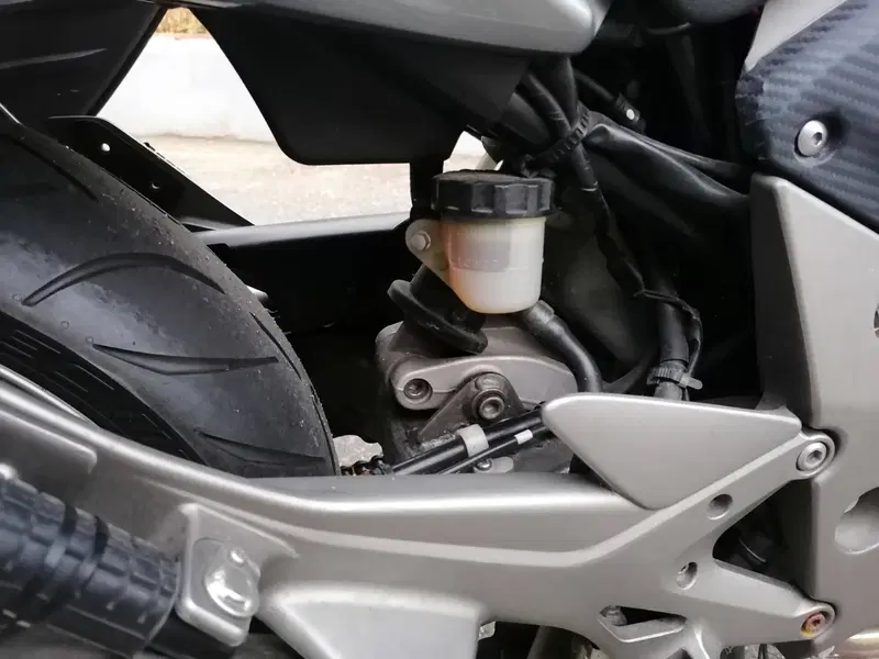 Honda CBF 1000 ST (2)