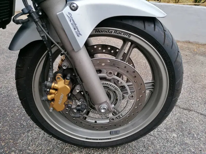 Honda CBF 1000 ST (9)