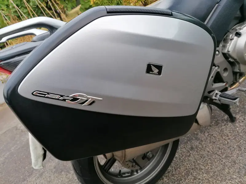 Honda CBF 1000 ST (14)