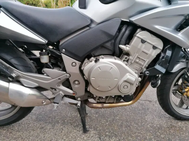 Honda CBF 1000 ST (15)