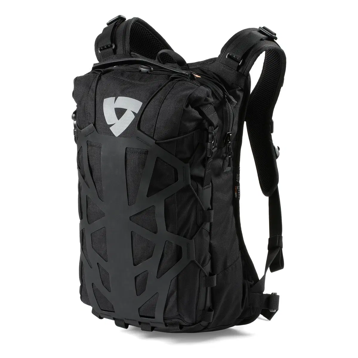 Zaino REV'IT! Barren 18L H2O