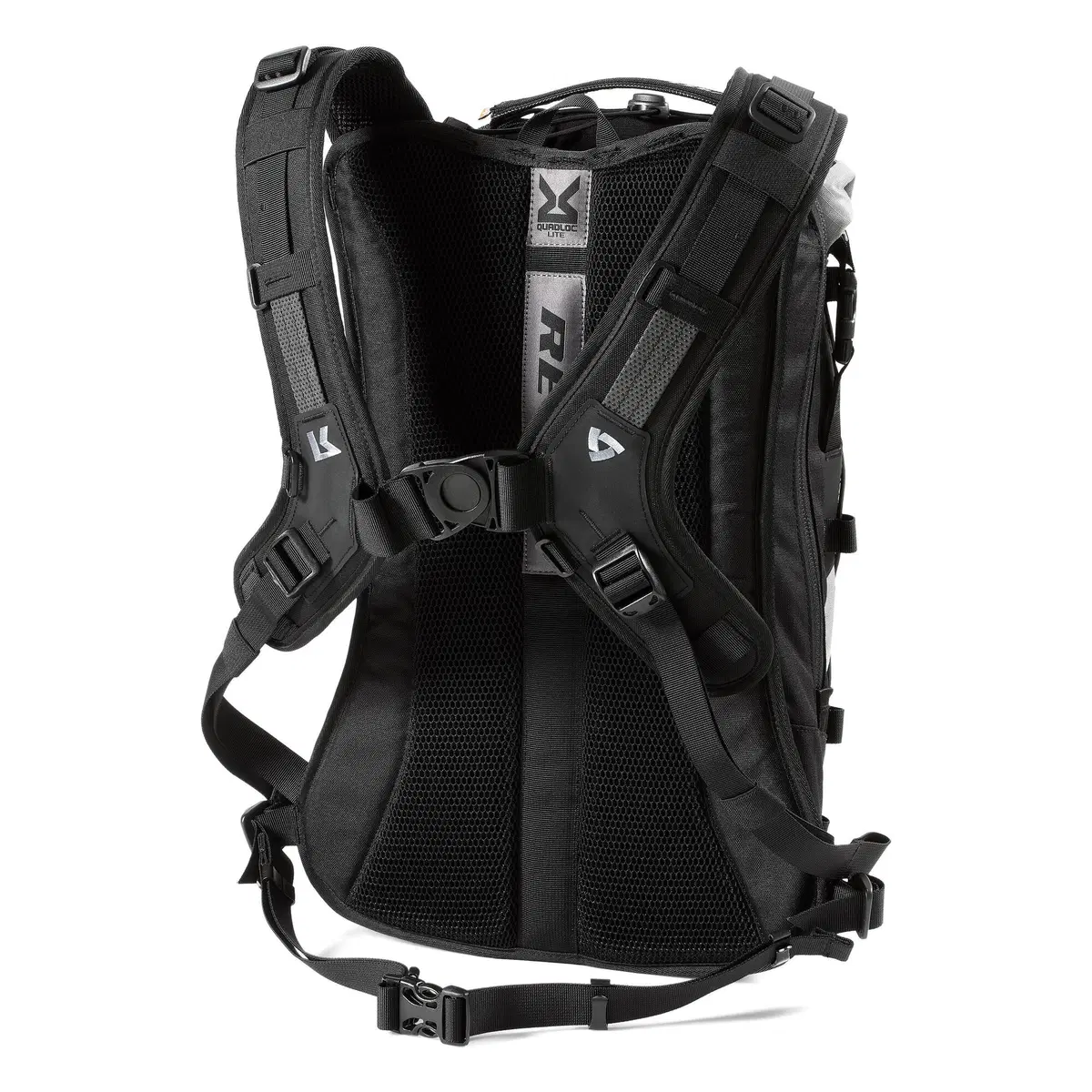 Zaino REV'IT! Barren 18L H2O (4)