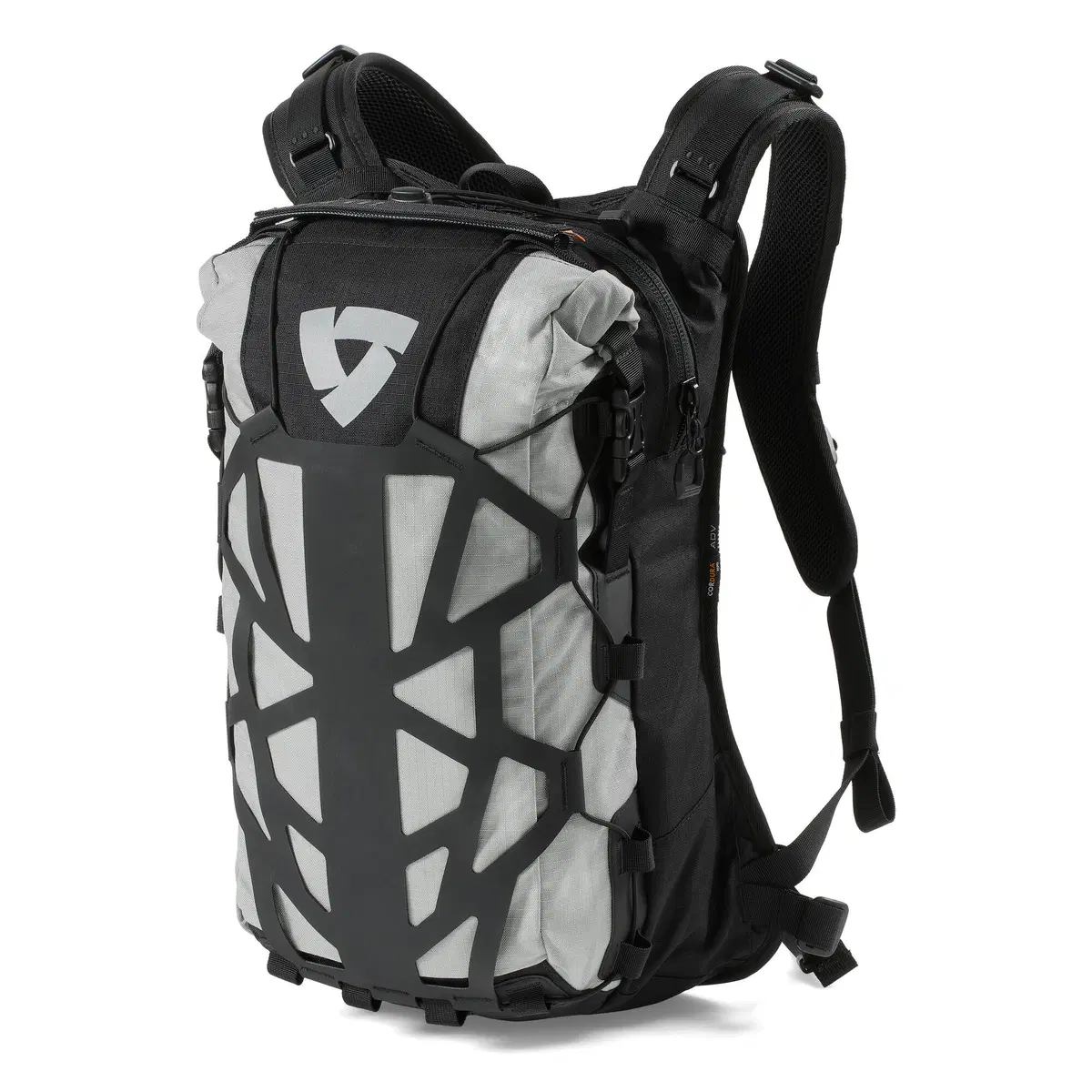 Zaino REV'IT! Barren 18L H2O (3)