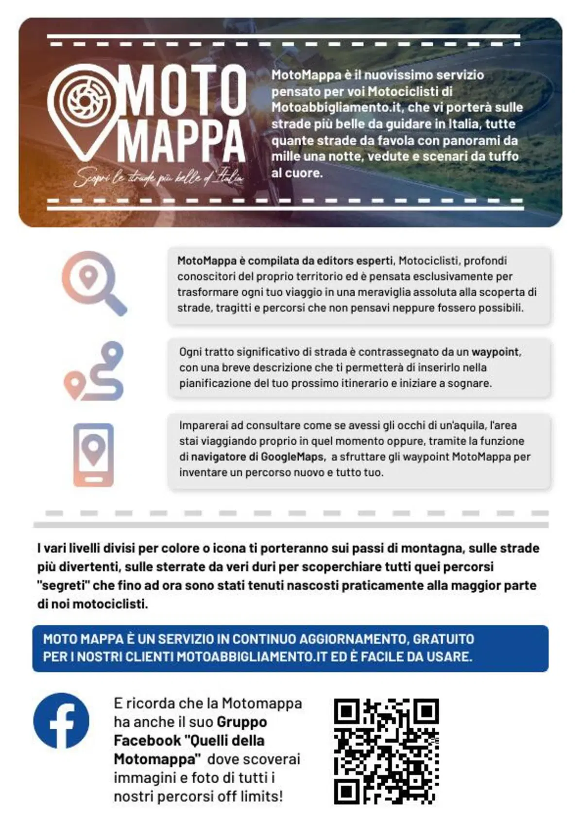 Motomappa: cos'è e come funziona! (2)