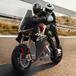 La Aprilia Caponord V4, rivale della Multistrada V4, immaginata così