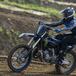 Yamaha YZ125 e 250 - 2022 TEST: i giapponesi credono nel 2 tempi. E fanno bene!