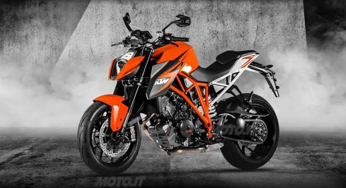 KTM 1290 Super Duke R (30)