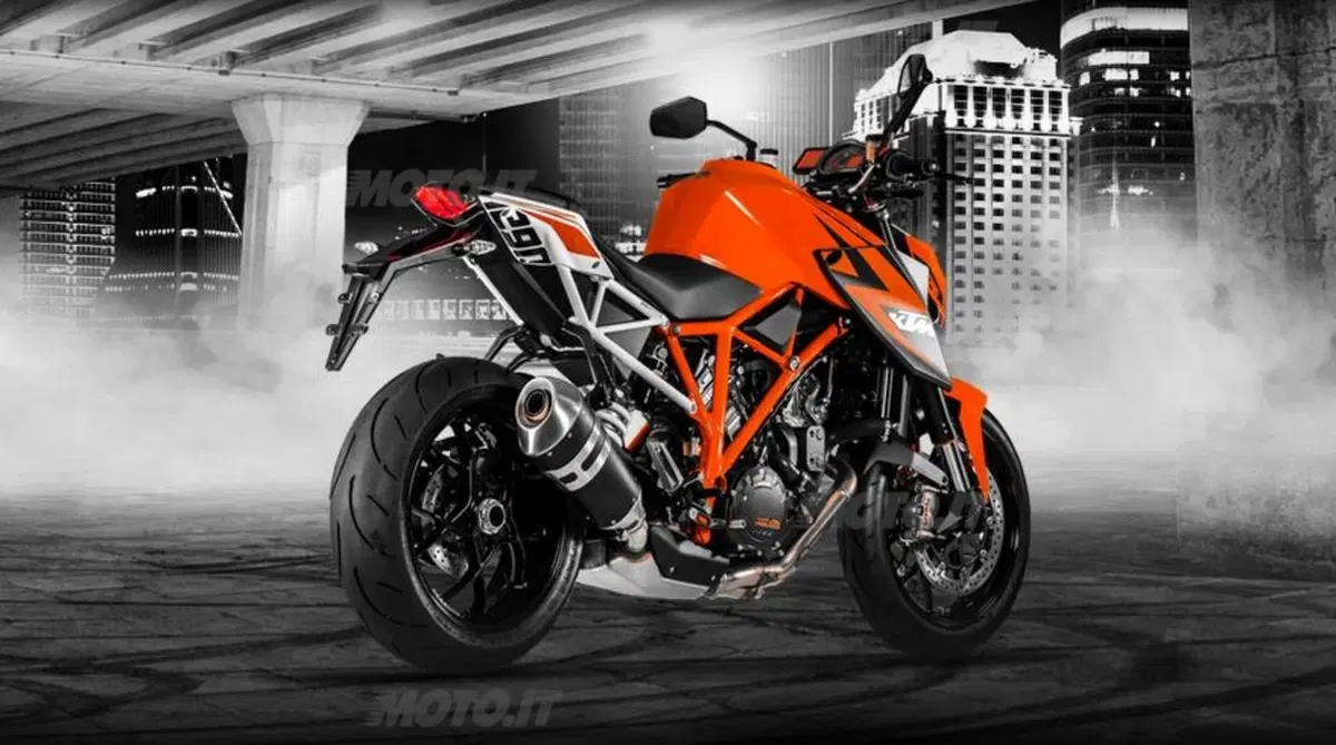 KTM 1290 Super Duke R (31)