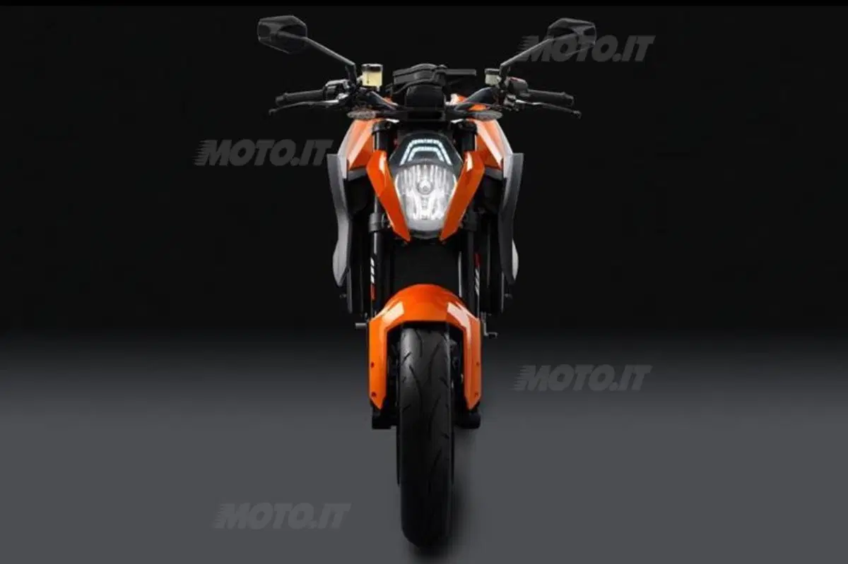 KTM 1290 Super Duke R (33)